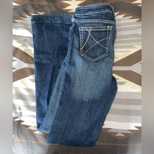 Ariat Trouser